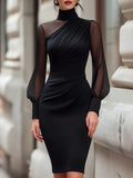 409417806-1