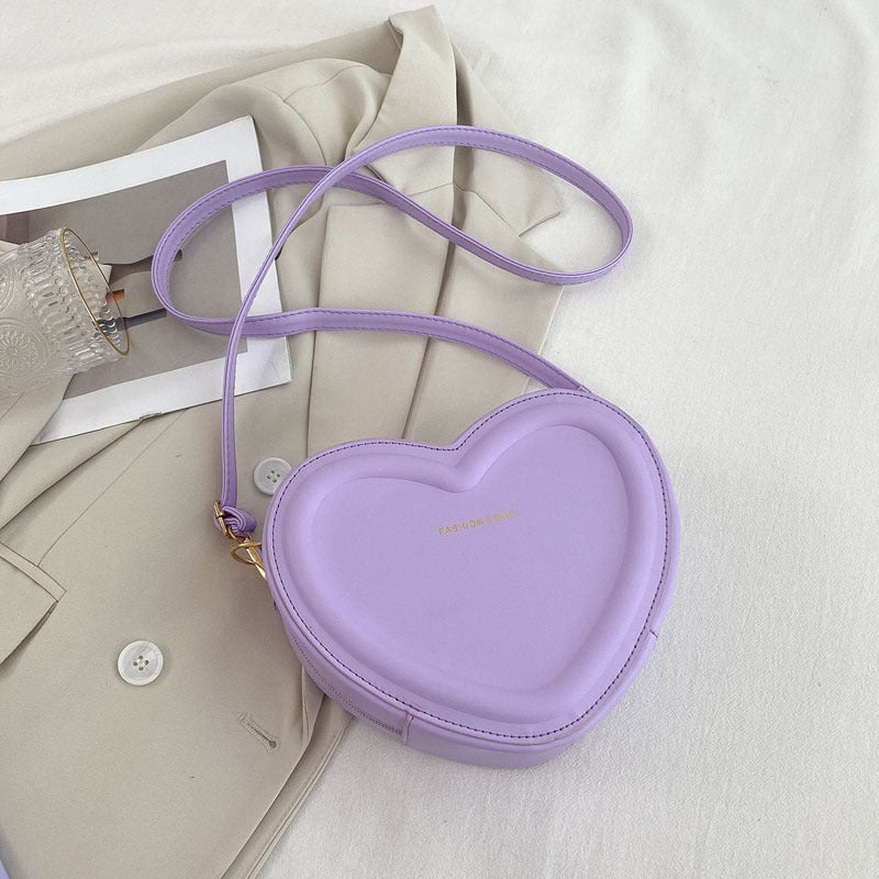 339038290-2