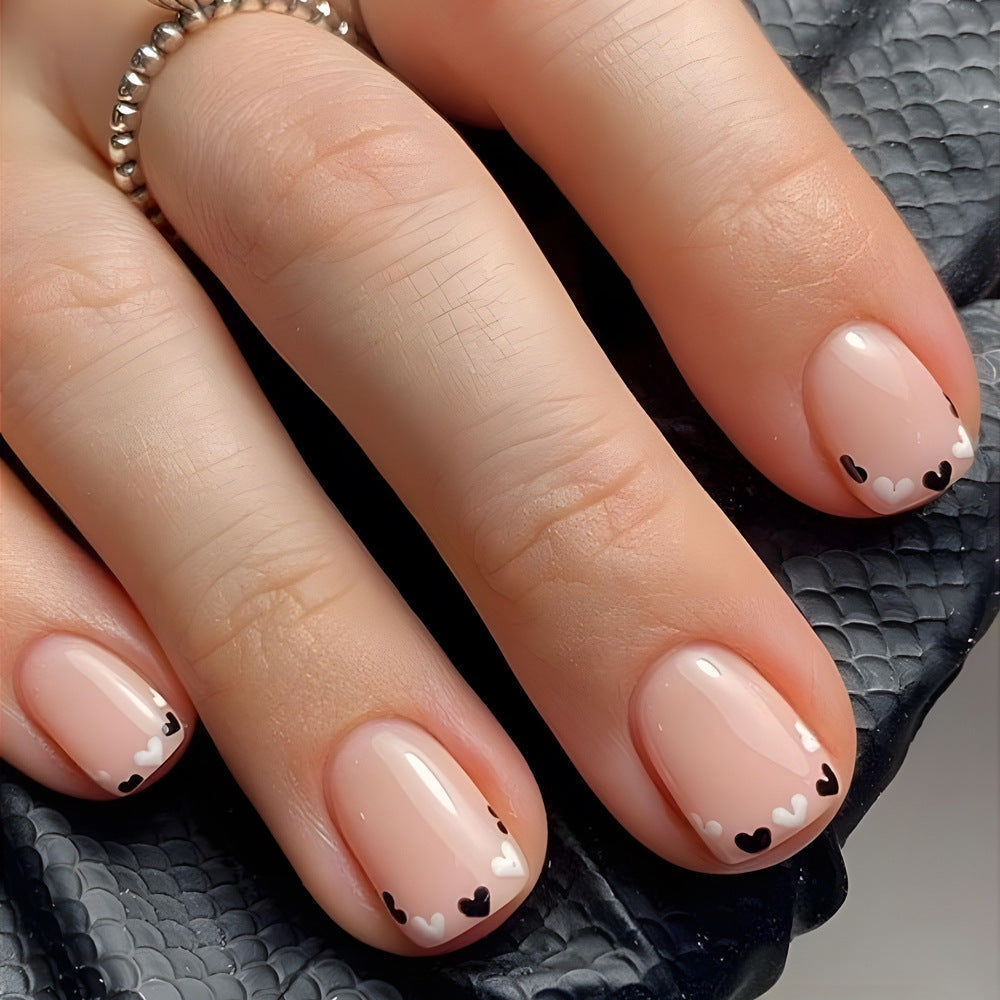 440831919-1