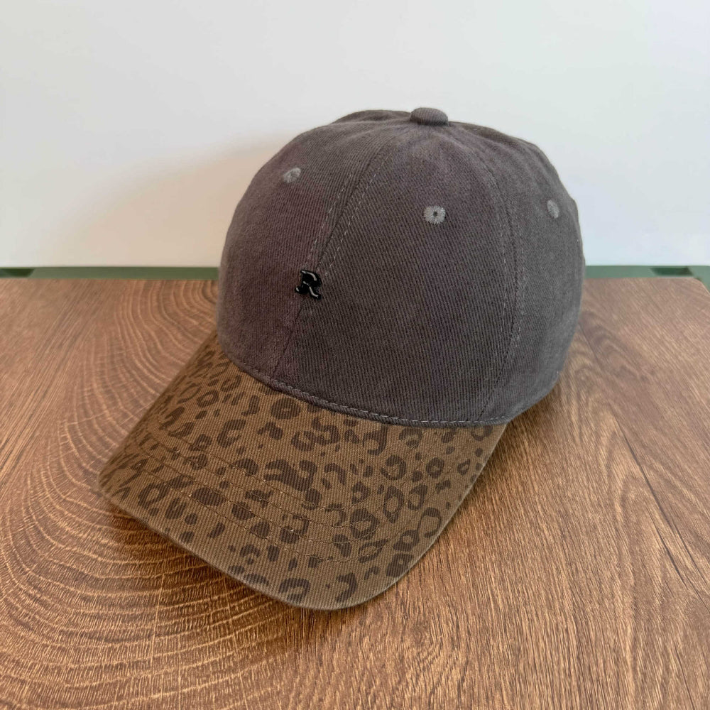 505825363-6