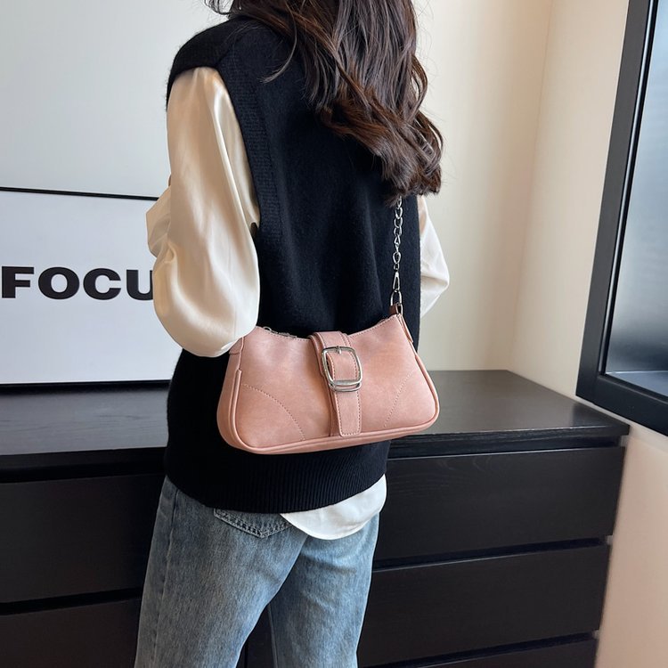 775712428-3