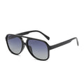 311196650-1