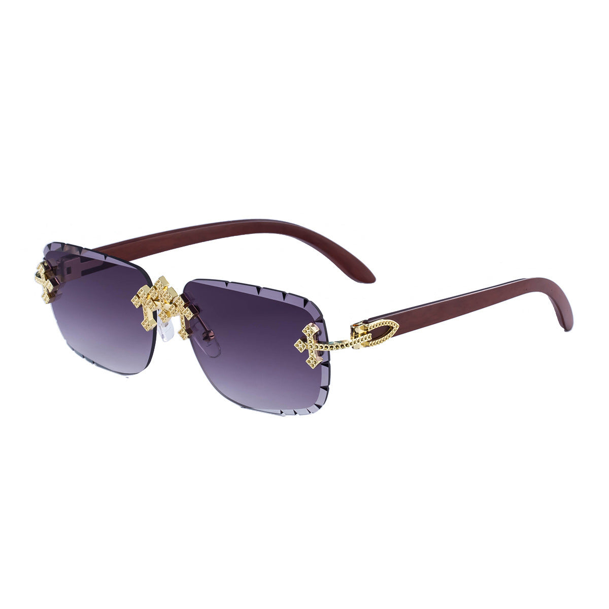 279166354-4