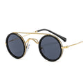 815193999-1