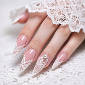 Nails